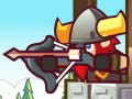 Peli Sentry Guardian