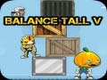 Peli Balance Tall V