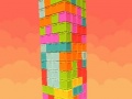 Peli Castle Puzzle