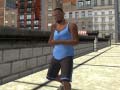 Peli Real Gangster City Crime Vegas 3D