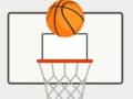 Peli Basketball