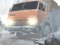 Peli Taiga Car Driver