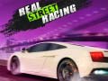 Peli Real Street Racing