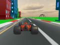 Peli Speed for Beat