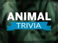 Peli Animal Trivia