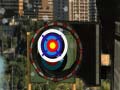 Peli Advanced Tournament Archery
