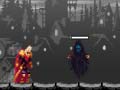 Peli Witch Hunter