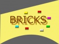 Peli Bricks
