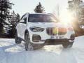 Peli Xdrive Iperformance
