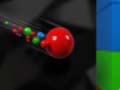 Peli Color Bars
