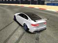 Peli Sports Car Drift