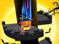 Peli Scary Helix