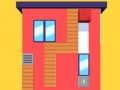 Peli House Wall Paint
