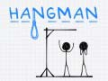 Peli Hangman