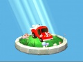 Peli Toys Race