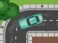 Peli Stay On Road