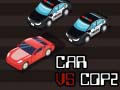 Peli Car vs Cop 2
