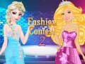 Peli Fashion Contest 2