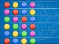 Peli Brain Twister