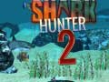 Peli Shark Hunter 2