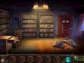 Peli Mission Escape Rooms