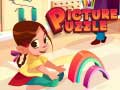 Peli Picture Puzzle