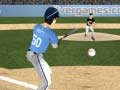 Peli Home Run Derby