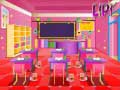 Peli Kids Cassroom Decoration