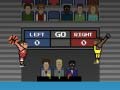 Peli Basketball Slam Dunk