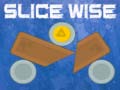 Peli Slice Wise
