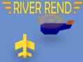 Peli River Raid