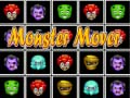Peli Monster Mover