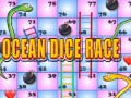 Peli Ocean Dice Race