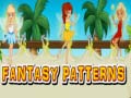 Peli Fantasy Patterns