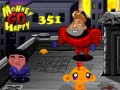 Peli Monkey Go Happly Stage 351
