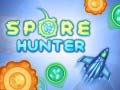 Peli Spore Hunter