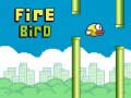 Peli Fire Bird