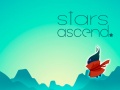 Peli Stars Ascend
