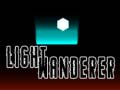 Peli Light Wanderer