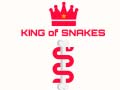 Peli King Of Snakes