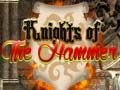 Peli Knights of the Hammer