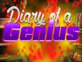 Peli Diary of a Genius