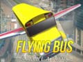Peli Flying Bus Simulator