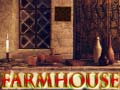 Peli Farmhouse