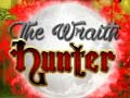 Peli The Wraith Hunter