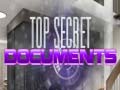 Peli Top Secret Documents