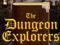 Peli The Dungeon Explorers