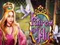 Peli Fairest of All