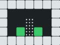 Peli Quady Logic Puzzle