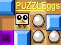 Peli Puzzle Egg